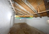 Xalet independent amb terreny en venda a la España, Huércal-Overa, ref.: TR388492 foto