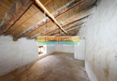 Xalet independent amb terreny en venda a la España, Huércal-Overa, ref.: TR388492 foto