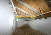 Xalet independent amb terreny en venda a la España, Huércal-Overa, ref.: TR388492 foto
