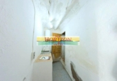 Xalet independent amb terreny en venda a la España, Huércal-Overa, ref.: TR388492 foto