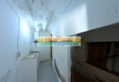 Xalet independent amb terreny en venda a la España, Huércal-Overa, ref.: TR388492 foto