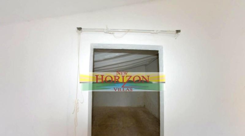Альмерия - Huércal-Overa - 100m2