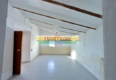 Xalet independent amb terreny en venda a la España, Huércal-Overa, ref.: TR388492 foto