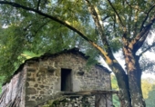 Finca rústica en venta en la España, Selaya, ref: TR399783 foto