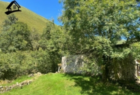 Selaya 3327&nbsp;m²