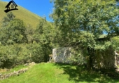 Finca rústica en venta en la España, Selaya, ref: TR399783 foto
