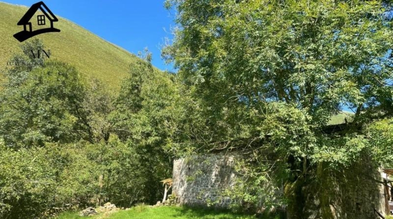 Cantàbria - Selaya - 3327m2