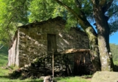 Finca rústica en venta en la España, Selaya, ref: TR399783 foto