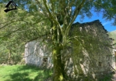 Finca rústica en venta en la España, Selaya, ref: TR399783 foto