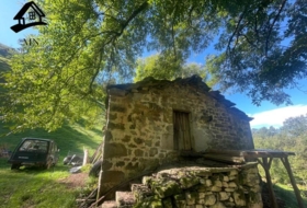 Selaya 3327&nbsp;m²