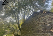 Finca rústica en venta en la España, Selaya, ref: TR399783 foto