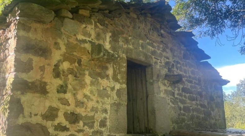 Cantàbria - Selaya - 3327m2