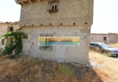 Chalet independiente con terreno en venta en la España, Vélez-Rubio, ref: TR399727 foto