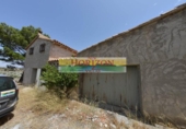 Chalet independiente con terreno en venta en la España, Vélez-Rubio, ref: TR399727 foto