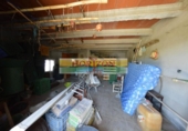 Chalet independiente con terreno en venta en la España, Vélez-Rubio, ref: TR399727 foto