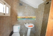 Chalet independiente con terreno en venta en la España, Vélez-Rubio, ref: TR399727 foto