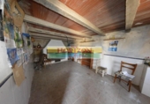 Chalet independiente con terreno en venta en la España, Vélez-Rubio, ref: TR399727 foto