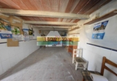 Chalet independiente con terreno en venta en la España, Vélez-Rubio, ref: TR399727 foto