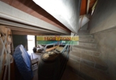 Chalet independiente con terreno en venta en la España, Vélez-Rubio, ref: TR399727 foto