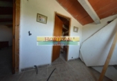 Chalet independiente con terreno en venta en la España, Vélez-Rubio, ref: TR399727 foto