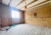 Casa de camp amb terreny en venda a la España, Cuevas del Almanzora, ref.: TR399575 foto