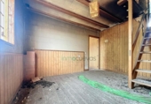 Casa de camp amb terreny en venda a la España, Cuevas del Almanzora, ref.: TR399575 foto