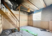 Casa de camp amb terreny en venda a la España, Cuevas del Almanzora, ref.: TR399575 foto