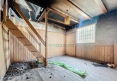 Casa de camp amb terreny en venda a la España, Cuevas del Almanzora, ref.: TR399575 foto