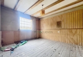 Casa de camp amb terreny en venda a la España, Cuevas del Almanzora, ref.: TR399575 foto
