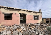 Casa de camp amb terreny en venda a la España, Cuevas del Almanzora, ref.: TR399575 foto