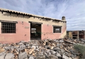 Casa de camp amb terreny en venda a la España, Cuevas del Almanzora, ref.: TR399575 foto