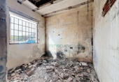 Casa de camp amb terreny en venda a la España, Cuevas del Almanzora, ref.: TR399575 foto