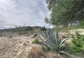 Casa de camp amb terreny en venda a la España, Cuevas del Almanzora, ref.: TR399575 foto