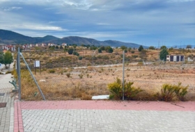 Villa de Otura 500&nbsp;м²