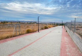 Villa de Otura 500&nbsp;м²