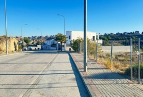 Villa de Otura 500&nbsp;м²