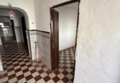 Casa de poble en venda a la España, Arroyo de San Serván, ref.: TR399140 foto