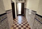 Casa de poble en venda a la España, Arroyo de San Serván, ref.: TR399140 foto
