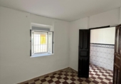 Casa de poble en venda a la España, Arroyo de San Serván, ref.: TR399140 foto