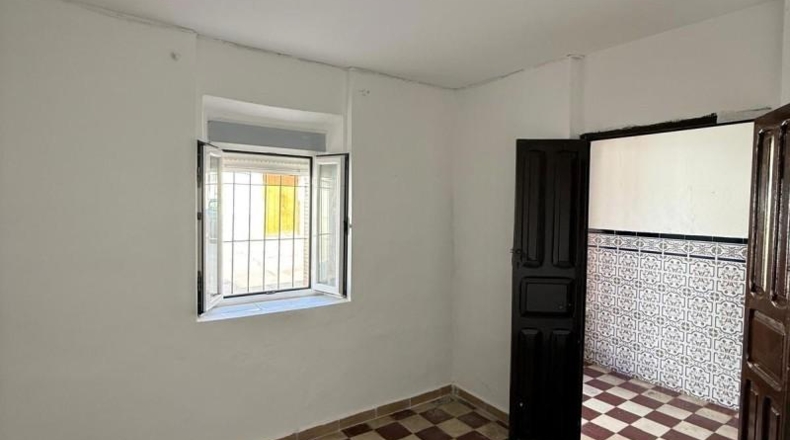 Badajoz - Arroyo de San Serván - 100m2