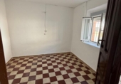 Casa de poble en venda a la España, Arroyo de San Serván, ref.: TR399140 foto