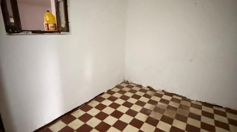 Badajoz - Arroyo de San Serván - 100m2