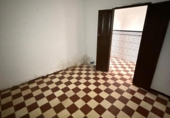 Casa de poble en venda a la España, Arroyo de San Serván, ref.: TR399140 foto