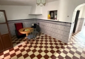 Casa de poble en venda a la España, Arroyo de San Serván, ref.: TR399140 foto