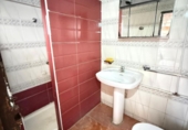 Casa de poble en venda a la España, Arroyo de San Serván, ref.: TR399140 foto