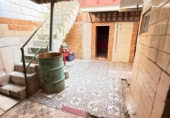 Casa de poble en venda a la España, Arroyo de San Serván, ref.: TR399140 foto