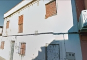 Casa de poble en venda a la España, Algesires, ref.: TR399440 foto