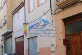 Foto 1