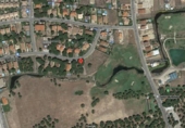 Non-developable land for sale on España, Aldeamayor de San Martín, ref: TR397598 photo