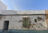 Casa de poble en venda a la España, Chiclana de la Frontera, ref.: TR399261 foto